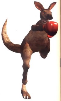 BUY NEW tekken - 83493 Premium Anime Print Poster